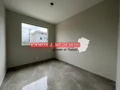Apartamento com 3 Quartos à venda, 66m² no Venda Nova, Belo Horizonte - Foto 9