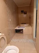 Casa com 3 Quartos à venda, 170m² no Jardim Sao Domingos, Sumaré - Foto 37