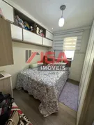 Apartamento com 3 Quartos à venda, 107m² no Vila Isa, São Paulo - Foto 22