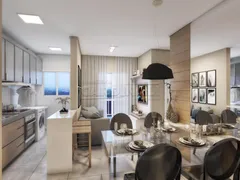 Apartamento com 2 Quartos à venda, 47m² no Cidade Jardim, São Carlos - Foto 34