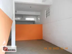 Loja / Salão / Ponto Comercial para alugar, 400m² no Vila Formosa, São Paulo - Foto 14