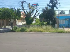 Terreno / Lote / Condomínio à venda no Santa Catarina, Sapucaia do Sul - Foto 1