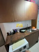 Apartamento com 3 Quartos à venda, 134m² no Brisamar, João Pessoa - Foto 5