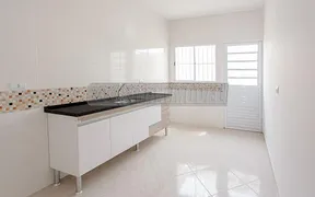 Casa de Condomínio com 2 Quartos à venda, 71m² no Jardim Eucalíptos, Sorocaba - Foto 8
