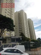 Apartamento com 2 Quartos à venda, 54m² no Parque Maria Domitila, São Paulo - Foto 16