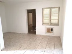 Sobrado com 4 Quartos para venda ou aluguel, 190m² no Jardim Macedo, Ribeirão Preto - Foto 7