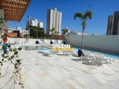 Apartamento com 3 Quartos à venda, 77m² no Jardim das Nações, Taubaté - Foto 1