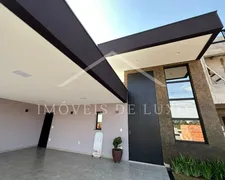 Casa de Condomínio com 3 Quartos à venda, 212m² no Residencial Costa das Areias II, Salto - Foto 2