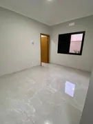 Casa de Condomínio com 3 Quartos à venda, 170m² no Morada das Flores, Piratininga - Foto 21