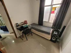 Apartamento com 2 Quartos à venda, 60m² no Cachambi, Rio de Janeiro - Foto 11