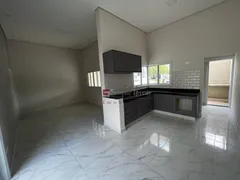 Casa de Condomínio com 3 Quartos à venda, 104m² no Loteamento Terras de Sao Pedro e Sao Paulo, Salto - Foto 3
