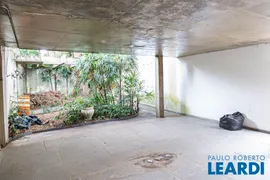 Casa com 4 Quartos para venda ou aluguel, 250m² no Pacaembu, São Paulo - Foto 8