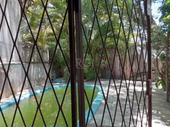 Casa com 3 Quartos à venda, 121m² no Santa Tereza, Porto Alegre - Foto 23