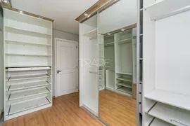 Casa com 3 Quartos à venda, 160m² no Ipanema, Porto Alegre - Foto 29