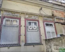Casa com 4 Quartos para venda ou aluguel, 137m² no Rio Comprido, Rio de Janeiro - Foto 27