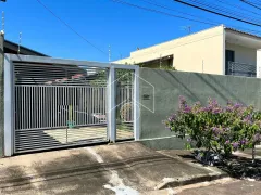 Casa com 2 Quartos à venda, 130m² no Cavalieri II, Marília - Foto 2