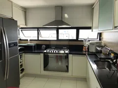 Apartamento com 4 Quartos à venda, 400m² no Graça, Salvador - Foto 8