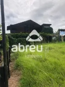 Casa de Condomínio com 3 Quartos à venda, 350m² no Zona Rural, Monte Alegre - Foto 18