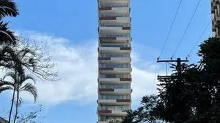 Apartamento com 4 Quartos à venda, 246m² no Itaim Bibi, São Paulo - Foto 25
