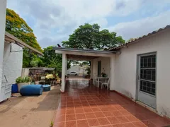 Casa com 3 Quartos à venda, 80m² no Conjunto João de Barro Itaparica, Maringá - Foto 5