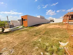 Terreno / Lote / Condomínio à venda, 250m² no Condominio Ibiti Reserva, Sorocaba - Foto 3