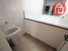 Apartamento com 1 Quarto para alugar, 38m² no Parque Brasil, Bragança Paulista - Foto 7