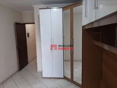 Sobrado com 3 Quartos à venda, 160m² no Santa Terezinha, São Bernardo do Campo - Foto 5