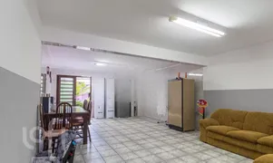 Casa com 3 Quartos à venda, 305m² no Vila Alice, Santo André - Foto 11