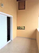 Casa de Condomínio com 3 Quartos à venda, 360m² no Recanto dos Passaros, Paulínia - Foto 20