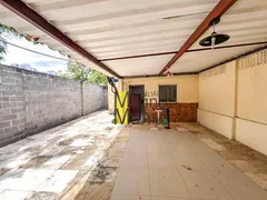 Terreno / Lote Comercial para alugar, 1600m² no Edson Queiroz, Fortaleza - Foto 7