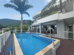 Casa com 3 Quartos à venda, 420m² no Santo Antônio de Lisboa, Florianópolis - Foto 2