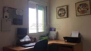 Apartamento com 3 Quartos à venda, 128m² no Centro, Ribeirão Preto - Foto 12