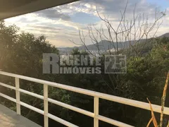 Casa com 5 Quartos para alugar, 213m² no Córrego Grande, Florianópolis - Foto 23