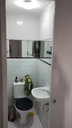 Apartamento com 2 Quartos à venda, 45m² no Capim Macio, Natal - Foto 9
