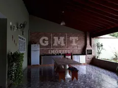 Casa com 3 Quartos à venda, 165m² no Jardim Bela Vista, Ribeirão Preto - Foto 10