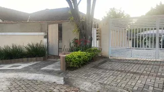 Casa de Condomínio com 3 Quartos à venda, 200m² no Pechincha, Rio de Janeiro - Foto 19