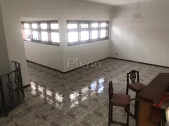 Casa de Condomínio com 4 Quartos à venda, 477m² no Barão Geraldo, Campinas - Foto 13