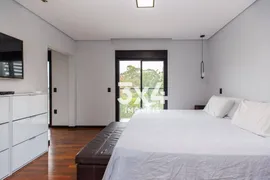 Casa de Condomínio com 4 Quartos à venda, 511m² no Morumbi, São Paulo - Foto 42