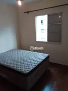 Apartamento com 3 Quartos à venda, 65m² no Jardim Garcia, Campinas - Foto 11