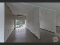 Casa Comercial à venda, 896m² no Jardim América, São Paulo - Foto 9