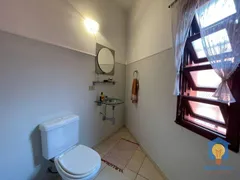 Casa com 4 Quartos para venda ou aluguel, 280m² no Parque Monte Alegre, Taboão da Serra - Foto 19