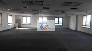 Conjunto Comercial / Sala para venda ou aluguel, 288m² no Itaim Bibi, São Paulo - Foto 1