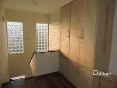 Casa de Condomínio com 3 Quartos à venda, 374m² no Chácaras São Carlos , Cotia - Foto 19