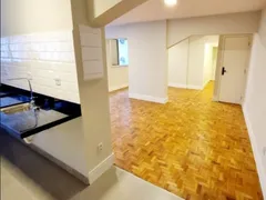 Apartamento com 2 Quartos à venda, 114m² no Paraíso, São Paulo - Foto 10