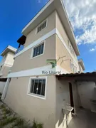Casa com 3 Quartos à venda, 112m² no Recreio, Rio das Ostras - Foto 35