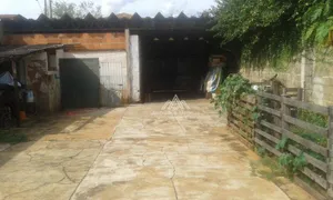 Casa com 1 Quarto à venda, 80m² no Ribeirânia, Ribeirão Preto - Foto 2