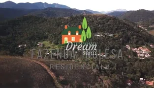 Terreno / Lote / Condomínio à venda, 656m² no Pessegueiros, Teresópolis - Foto 6