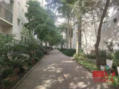 Apartamento com 2 Quartos à venda, 45m² no Vila Industrial, São Paulo - Foto 38