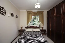 Casa com 3 Quartos à venda, 230m² no São Braz, Curitiba - Foto 18