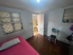 Casa com 2 Quartos à venda, 96m² no Alto, Piracicaba - Foto 6